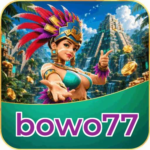 Tim Kurasi bowo77