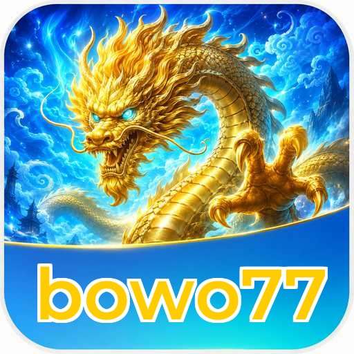 Budi Santoso - Senior Technology Reviewer