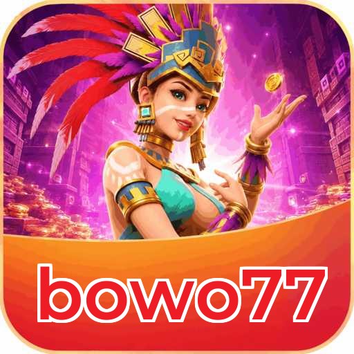 Budi Santoso - Senior Technology Reviewer