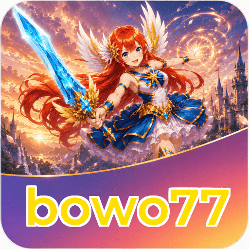 Tim Customer Support bowo77